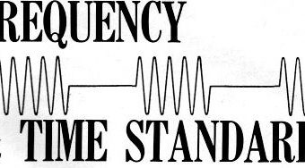 Kontrola frekvencie HF rádia a jej stability