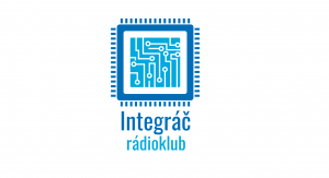 Integrac radioklub Banska Bystrica, Slovakia