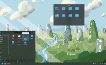 Windows 11 už nikoho nebaví! Prečo všetci používajú Linux?