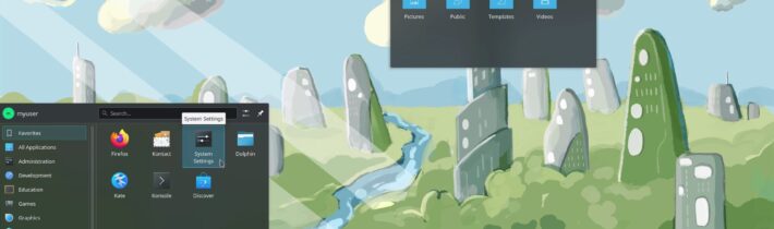 Windows 11 už nikoho nebaví! Prečo všetci používajú Linux?